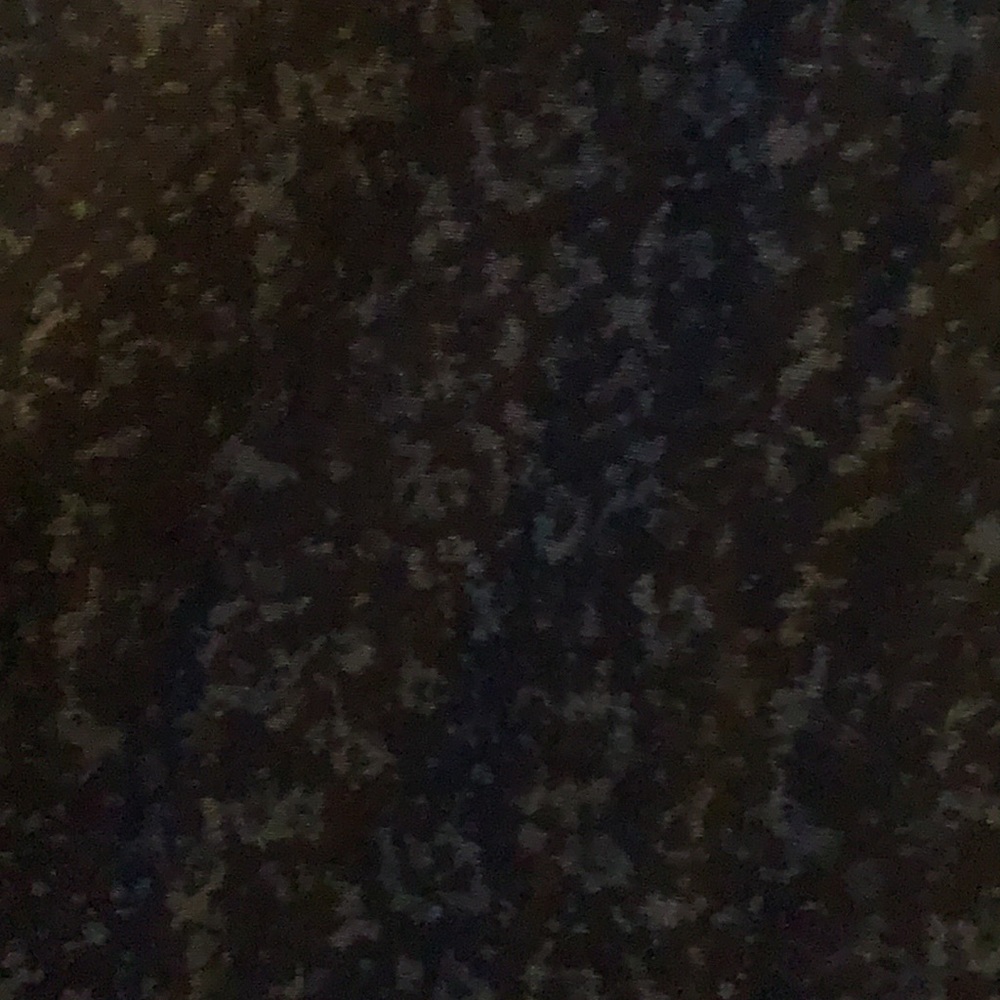 Scotch & Soda - Printed Button-Down - image 3